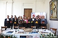 VBS_6059 - Presentazione Fiera Nazionale del Peperone di Carmagnola - 75ma edizione 2024
